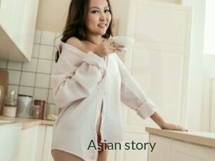 Asian_story