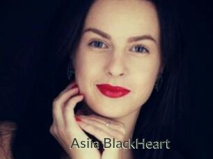 Asiia_BlackHeart