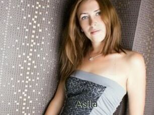Asila