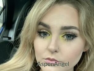 AspenAngel