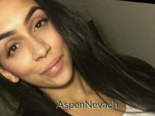 AspenNevaeh