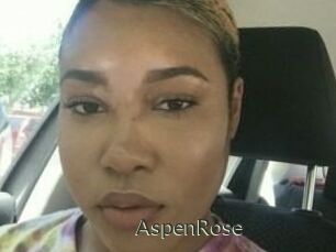 Aspen_Rose
