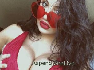 AspenStoneLive