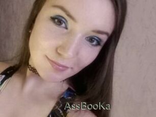 AssBooKa