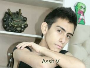 Assh_V