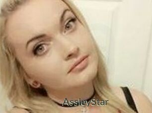 AssleyStar