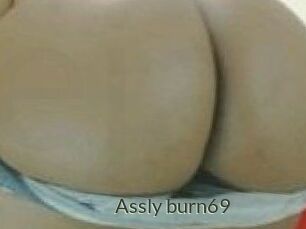 Assly_burn69