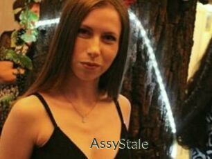 AssyStale