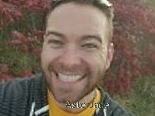 AsterJade