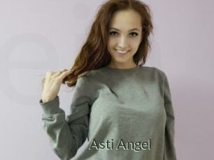 Asti_Angel