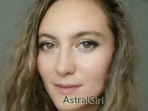 AstralGirl