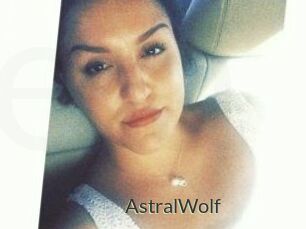 AstralWolf