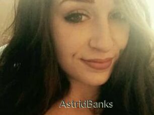 AstridBanks