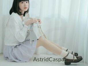 AstridCaspar