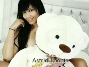 AstridLimonta