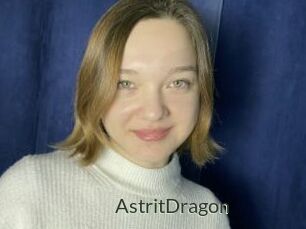 AstritDragon