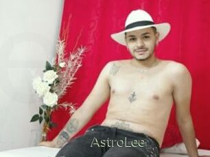 AstroLee