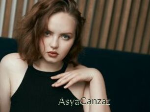 AsyaCanzaz