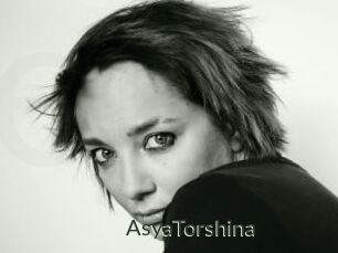 AsyaTorshina