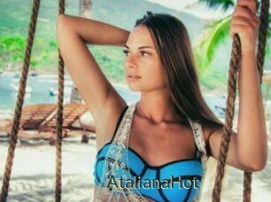 AtalianaHot