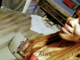 Atara