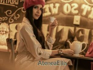 AteneaEllis