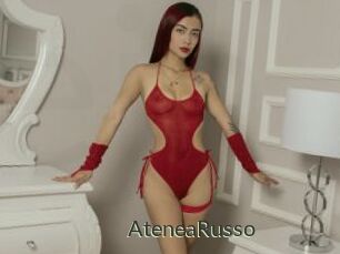 AteneaRusso