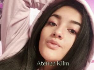 Atenea_Kiim