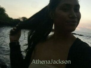 Athena_Jackson
