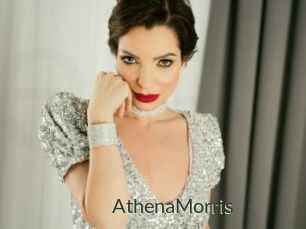 AthenaMorris