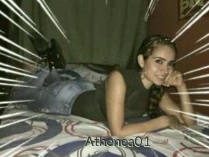 Athenea01