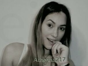 Athenna217