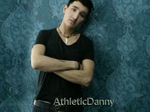 AthleticDanny