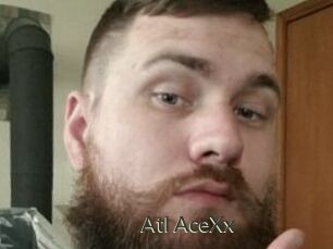 Atl_AceXx