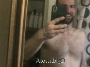 AtownbigD