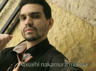 Atsushi_nakamura_meraky