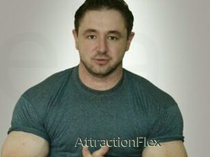 AttractionFlex
