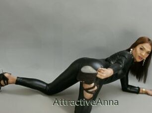 AttractiveAnna