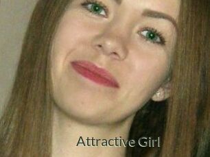Attractive_Girl