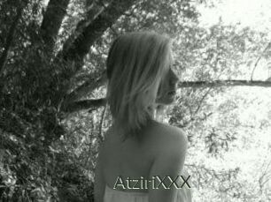 AtziriXXX