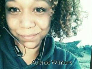 Aubree_Winters