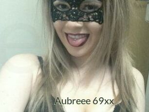 Aubreee_69xx