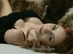 AubreyMoon