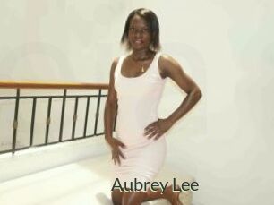 Aubrey_Lee