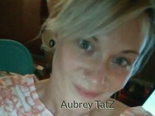 Aubrey_TatZ