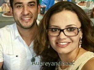 Aubrey_and_Isaac