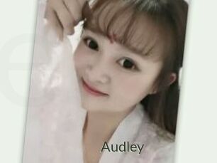 Audley