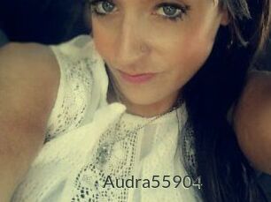 Audra55904