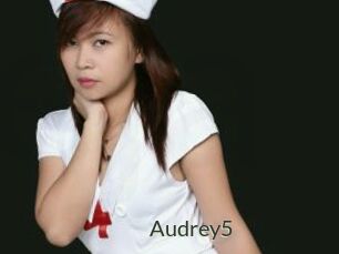Audrey5