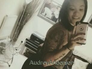 Audrey_Anderson